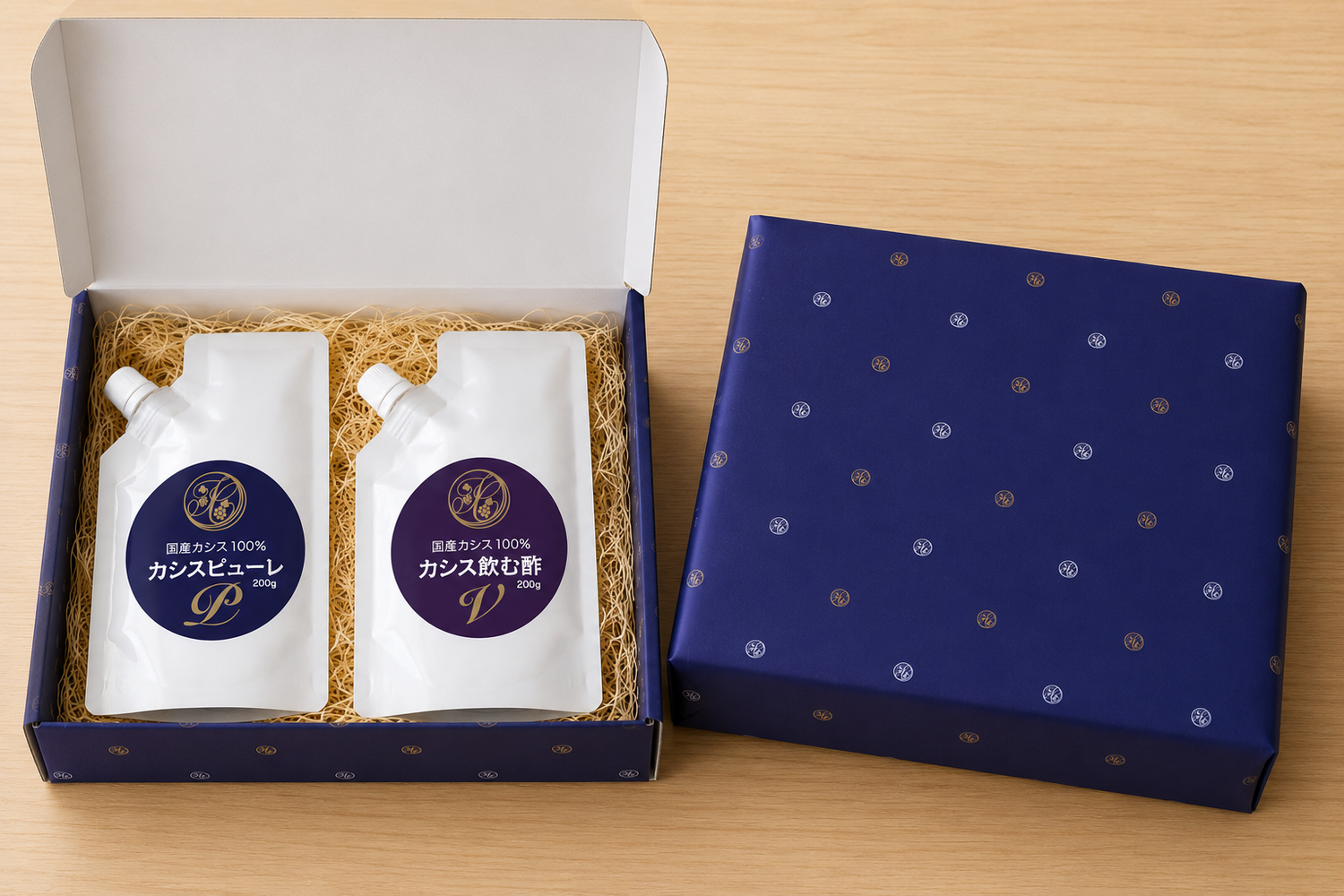 Gift